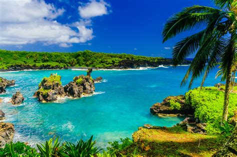 Hawaii best island. Things To Know About Hawaii best island. 